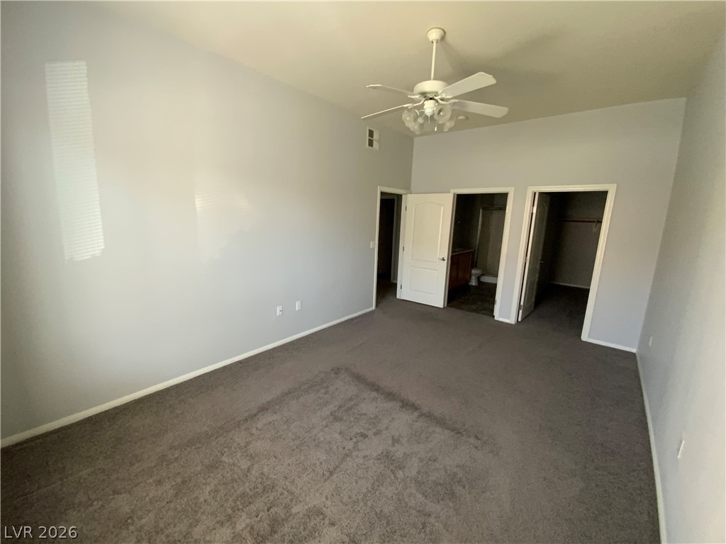 3541 Desert Cliff Street - Photo 7
