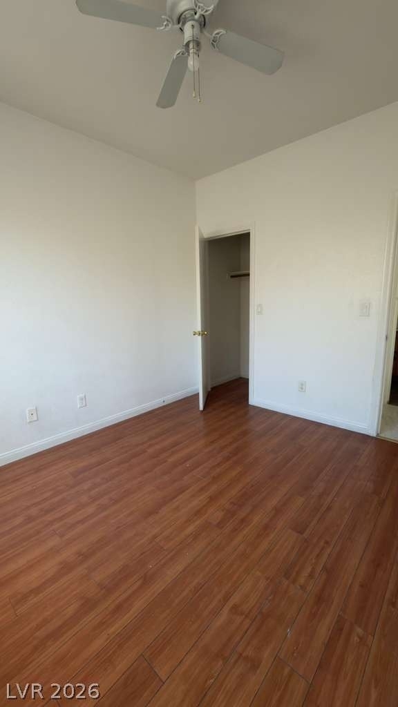 8485 Indigo Harbor Avenue - Photo 17