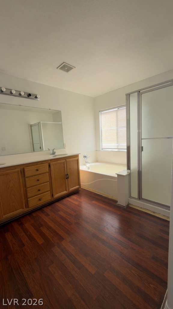 8485 Indigo Harbor Avenue - Photo 9