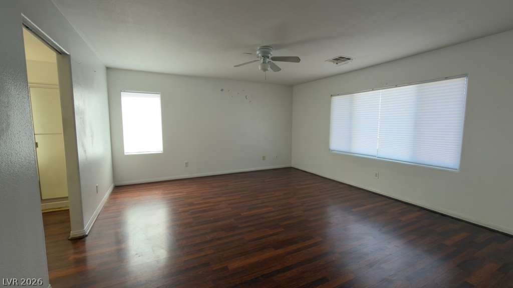 8485 Indigo Harbor Avenue - Photo 15
