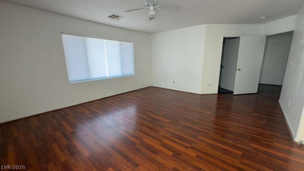 8485 Indigo Harbor Avenue - Photo 7