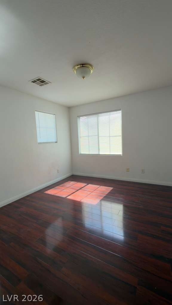 8485 Indigo Harbor Avenue - Photo 12