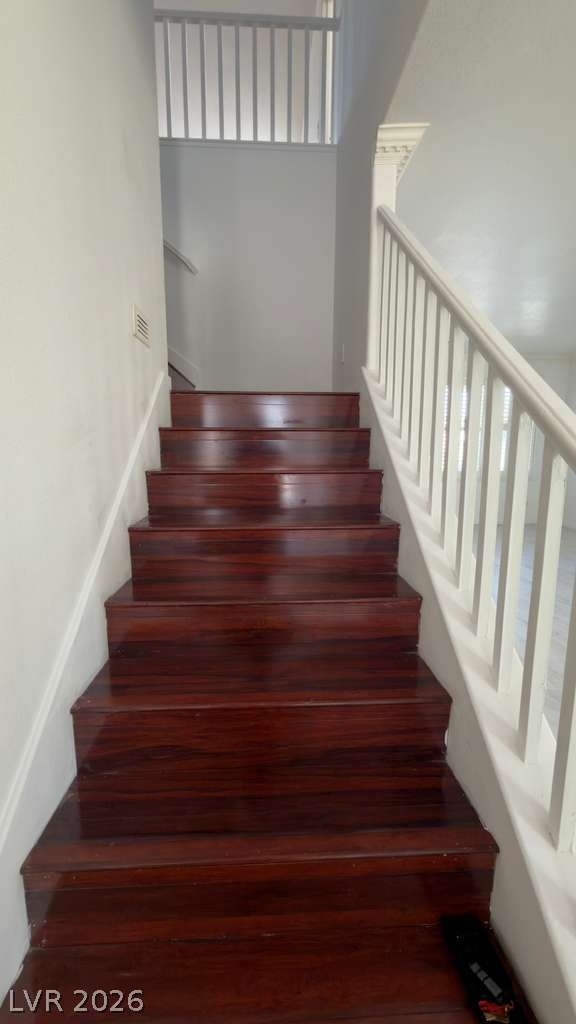 8485 Indigo Harbor Avenue - Photo 22