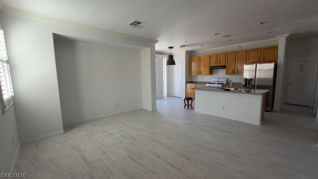 8485 Indigo Harbor Avenue - Photo 20