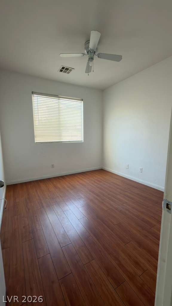 8485 Indigo Harbor Avenue - Photo 18