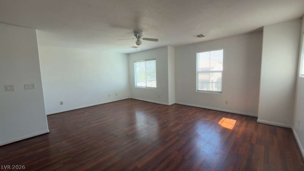 8485 Indigo Harbor Avenue - Photo 13