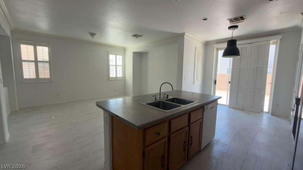 8485 Indigo Harbor Avenue - Photo 21