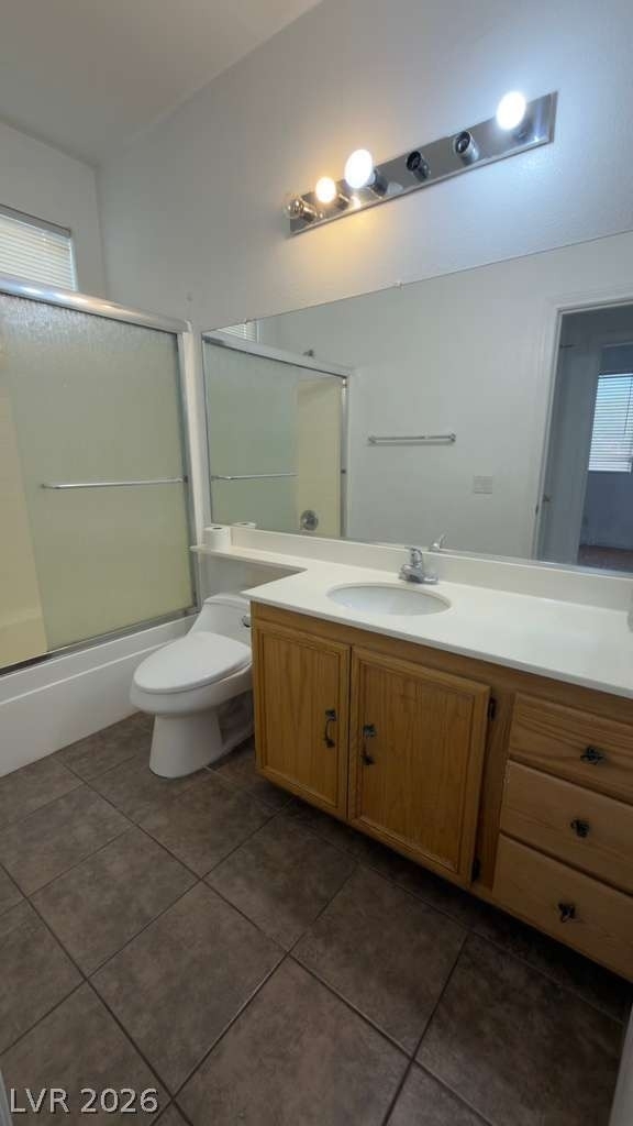 8485 Indigo Harbor Avenue - Photo 16