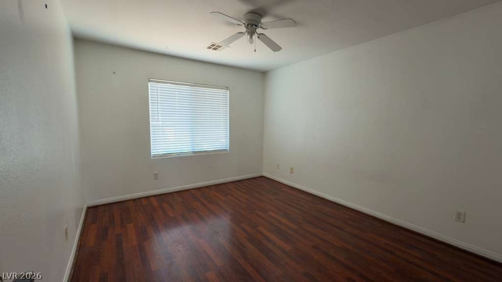 8485 Indigo Harbor Avenue - Photo 6