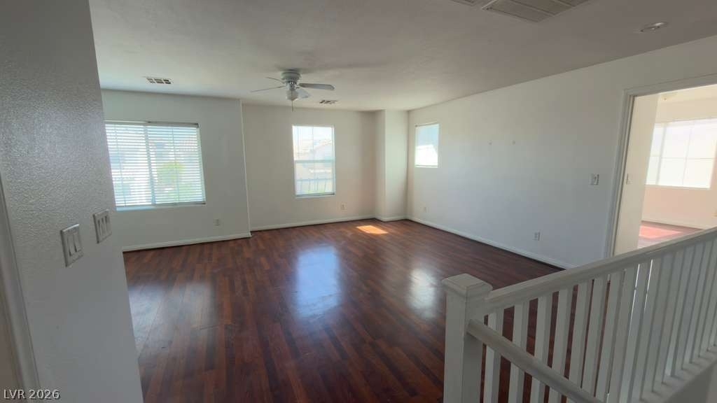 8485 Indigo Harbor Avenue - Photo 14