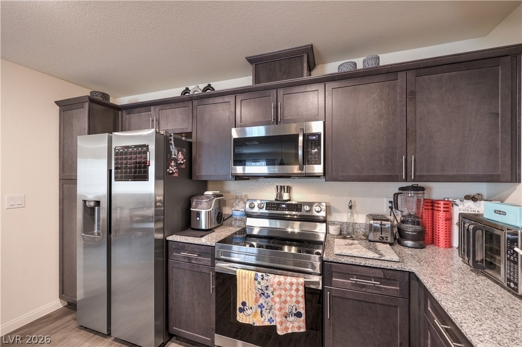 6816 Citron Mist Court - Photo 13