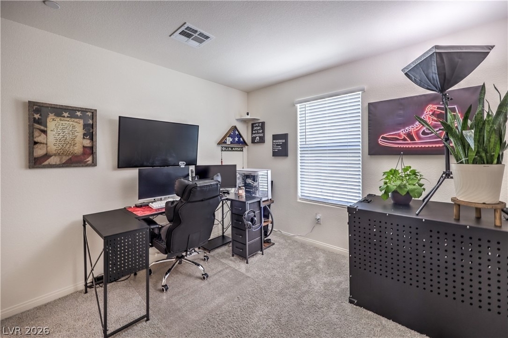 6816 Citron Mist Court - Photo 24