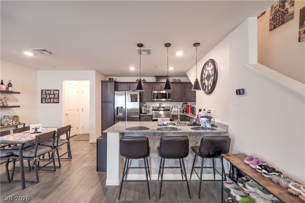 6816 Citron Mist Court - Photo 10