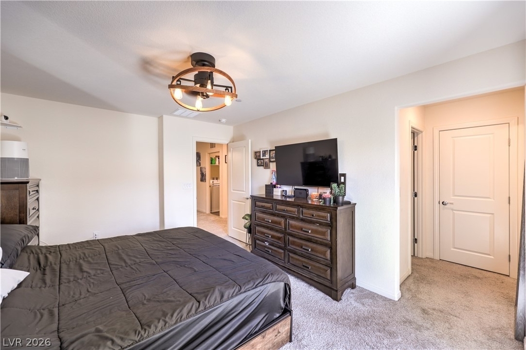 6816 Citron Mist Court - Photo 17