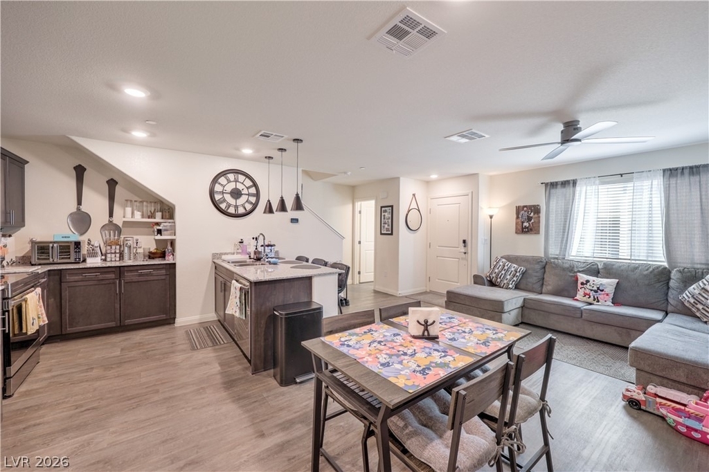 6816 Citron Mist Court - Photo 8