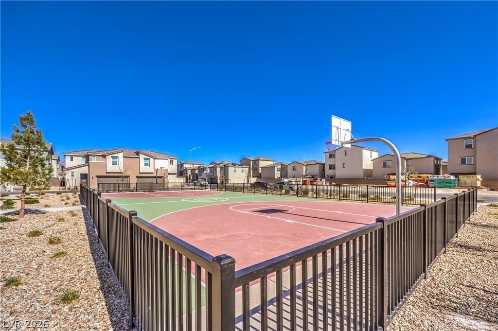 6816 Citron Mist Court - Photo 38