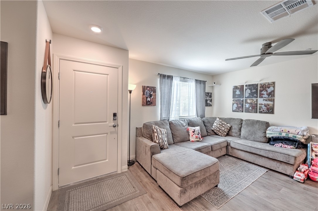 6816 Citron Mist Court - Photo 5