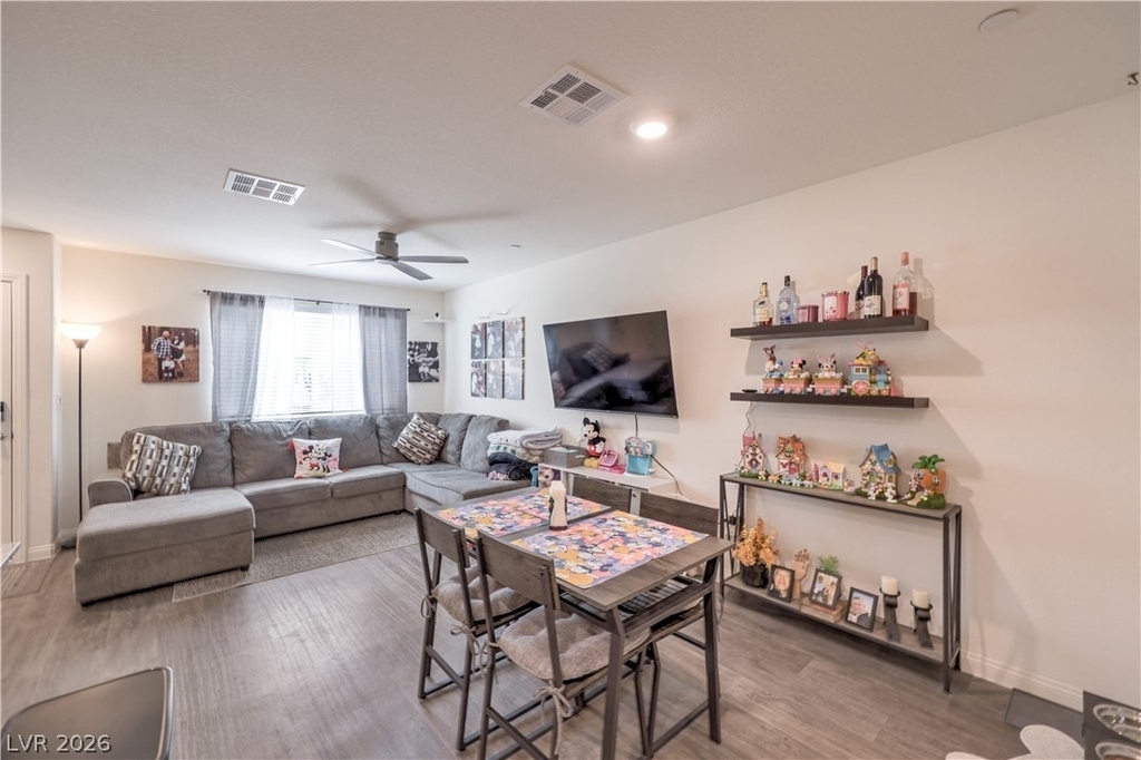 6816 Citron Mist Court - Photo 7