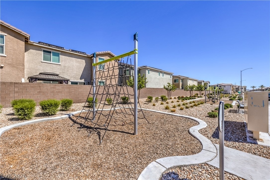 6816 Citron Mist Court - Photo 31