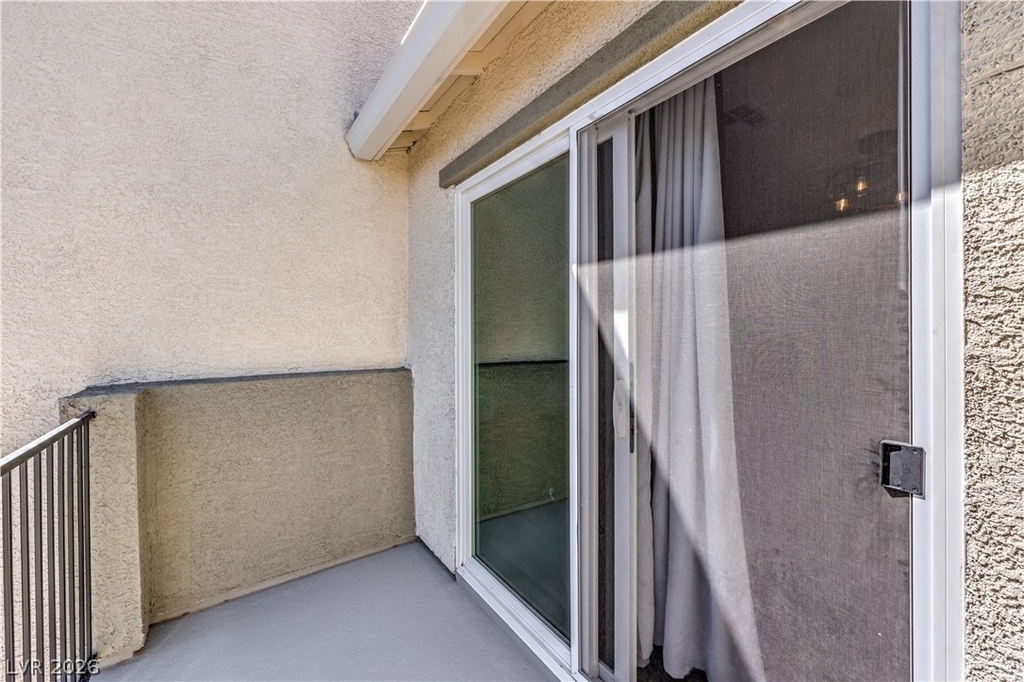 6816 Citron Mist Court - Photo 21