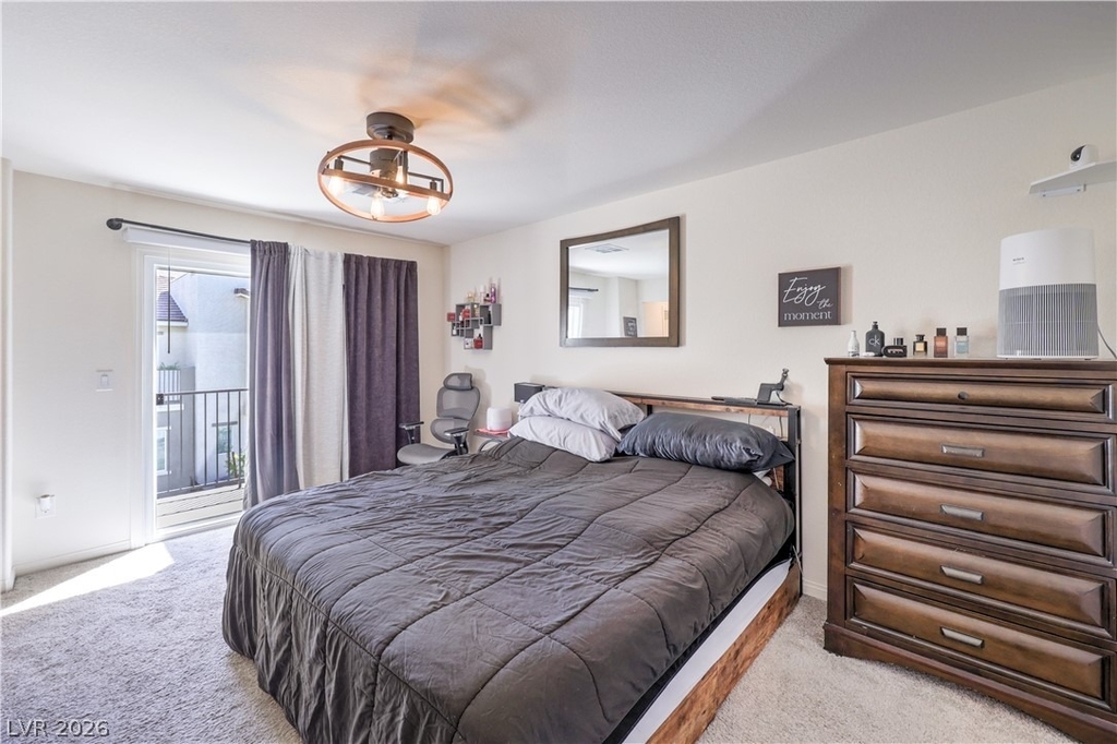 6816 Citron Mist Court - Photo 15
