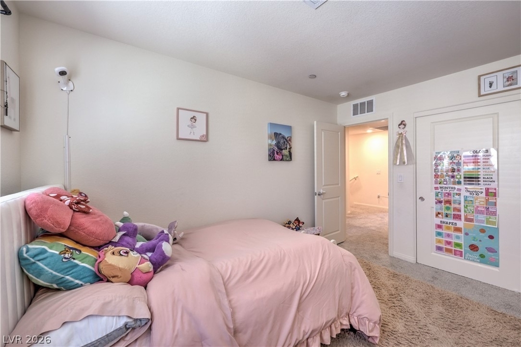 6816 Citron Mist Court - Photo 27