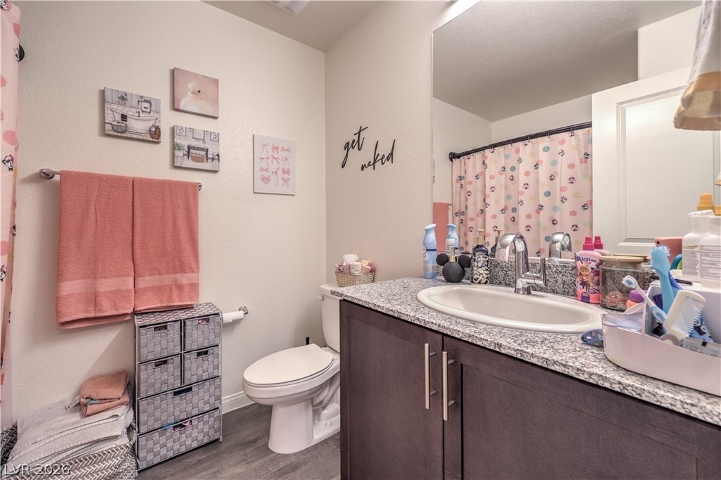 6816 Citron Mist Court - Photo 25