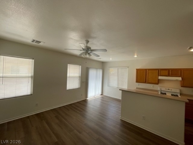5875 W Santoli Avenue - Photo 3
