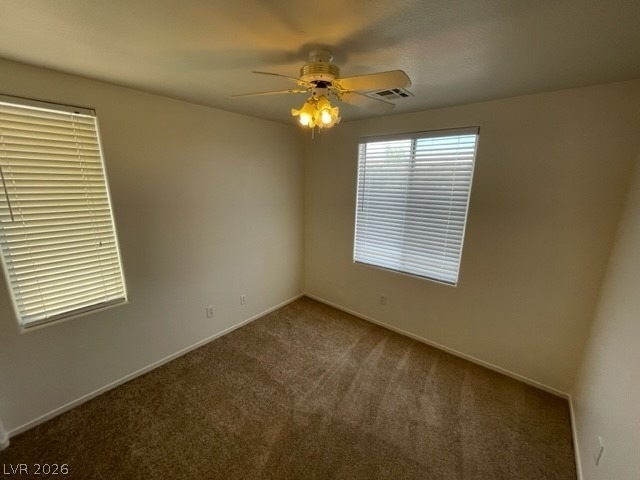5875 W Santoli Avenue - Photo 12