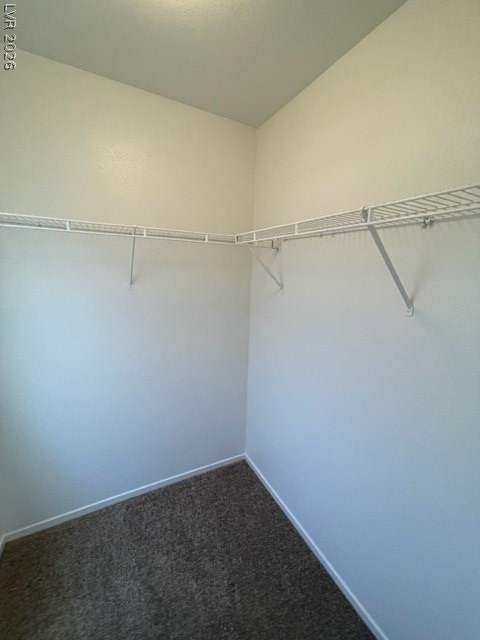 5875 W Santoli Avenue - Photo 8