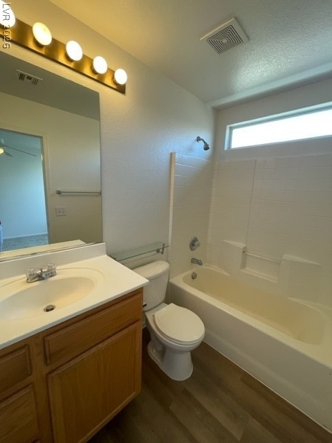 5875 W Santoli Avenue - Photo 10
