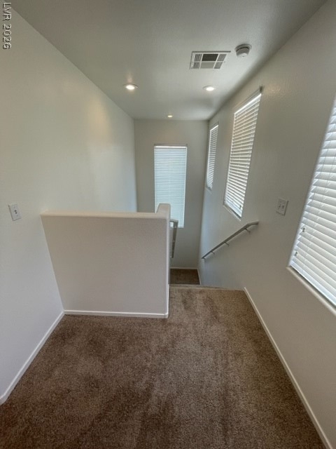 5875 W Santoli Avenue - Photo 11