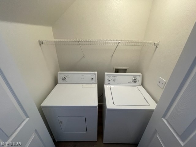 5875 W Santoli Avenue - Photo 7