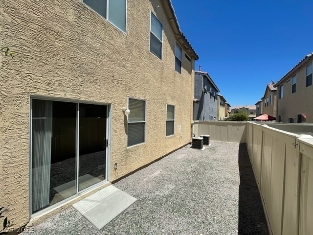 5875 W Santoli Avenue - Photo 15
