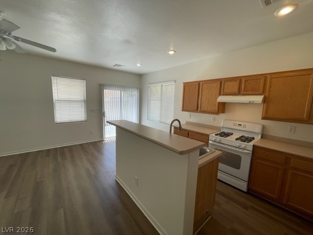 5875 W Santoli Avenue - Photo 5