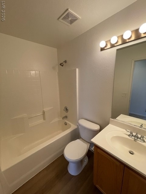 5875 W Santoli Avenue - Photo 13