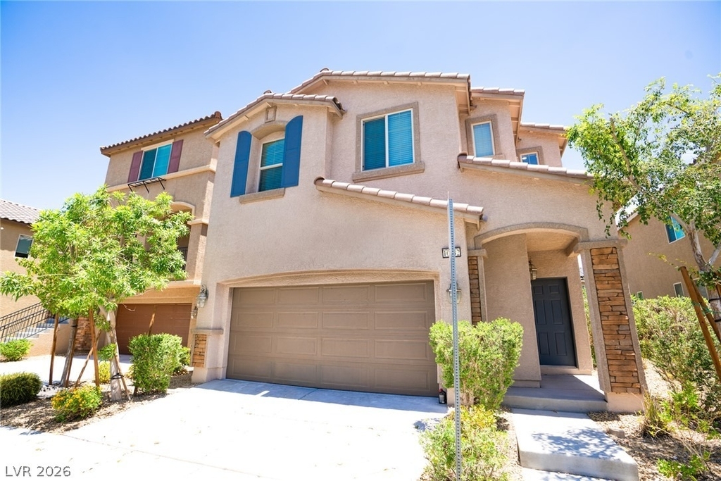 10842 Mattoon Bay Court - Photo 1