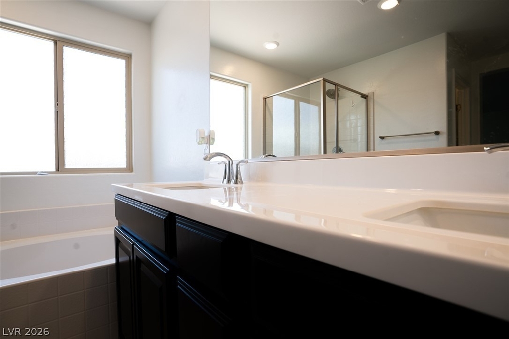 10842 Mattoon Bay Court - Photo 9