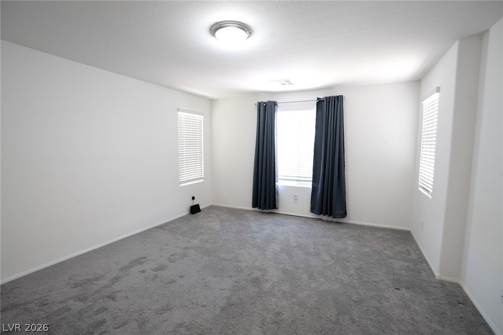 10842 Mattoon Bay Court - Photo 7