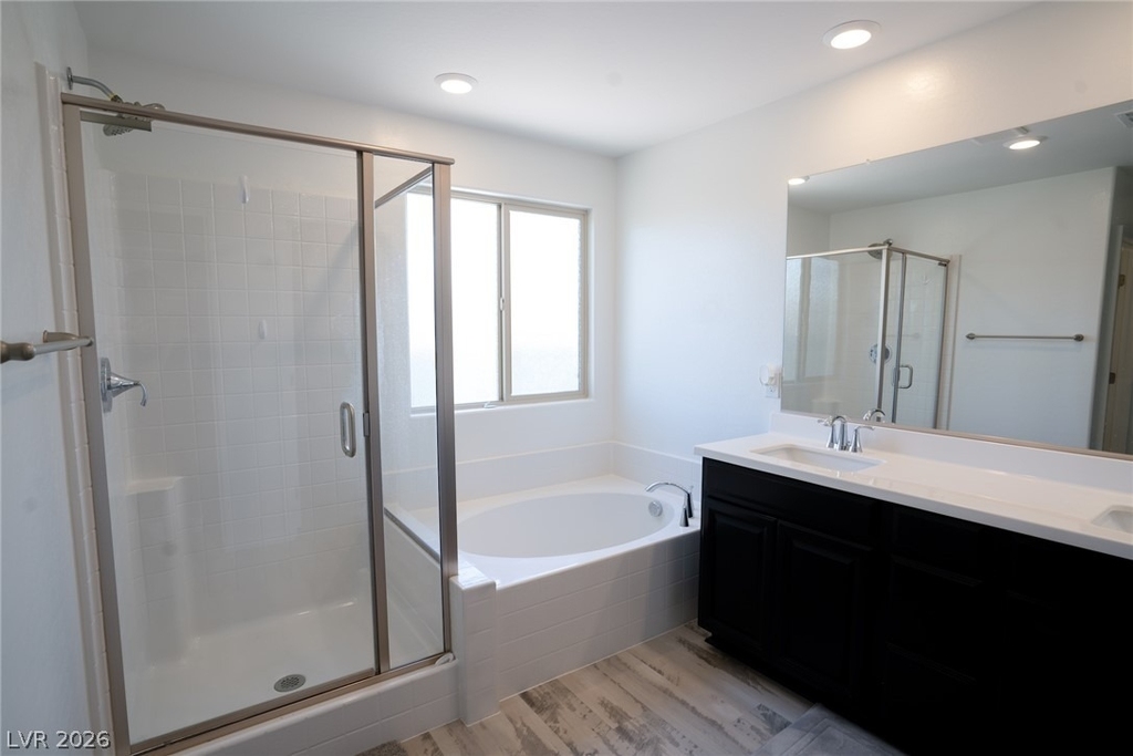 10842 Mattoon Bay Court - Photo 10