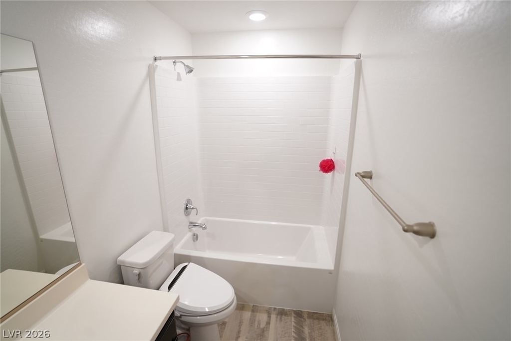 10842 Mattoon Bay Court - Photo 15
