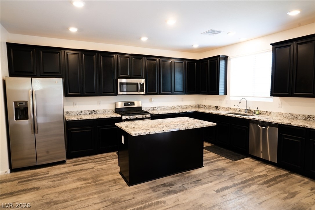 10842 Mattoon Bay Court - Photo 4