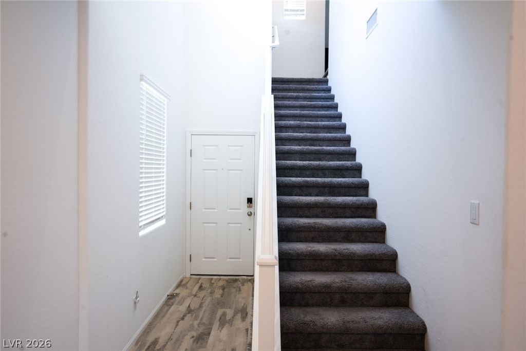 10842 Mattoon Bay Court - Photo 5