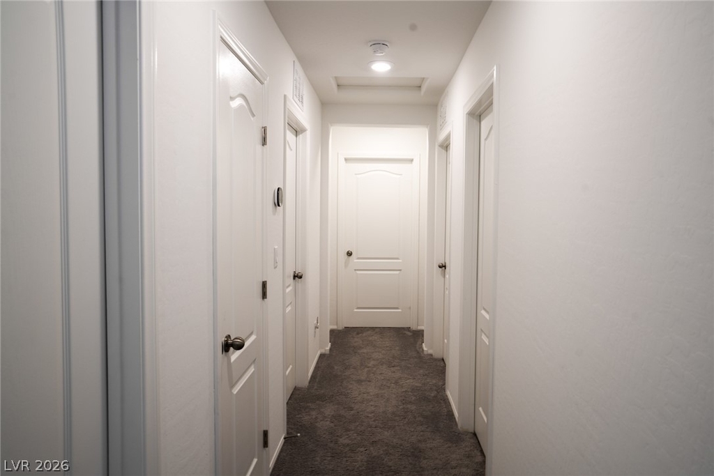 10842 Mattoon Bay Court - Photo 12