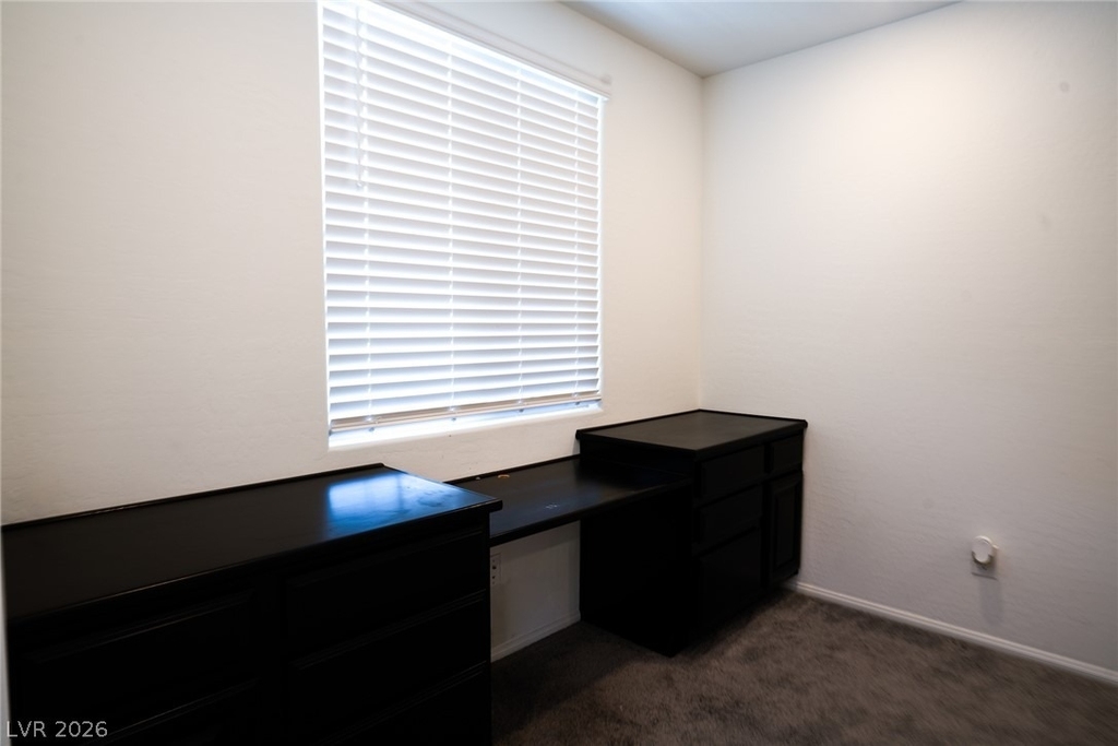 10842 Mattoon Bay Court - Photo 14