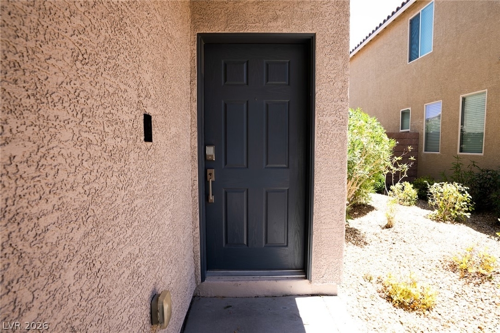 10842 Mattoon Bay Court - Photo 2