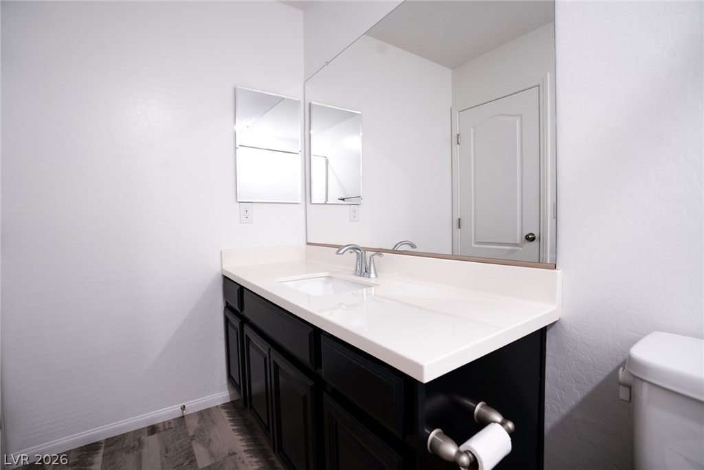 10842 Mattoon Bay Court - Photo 6