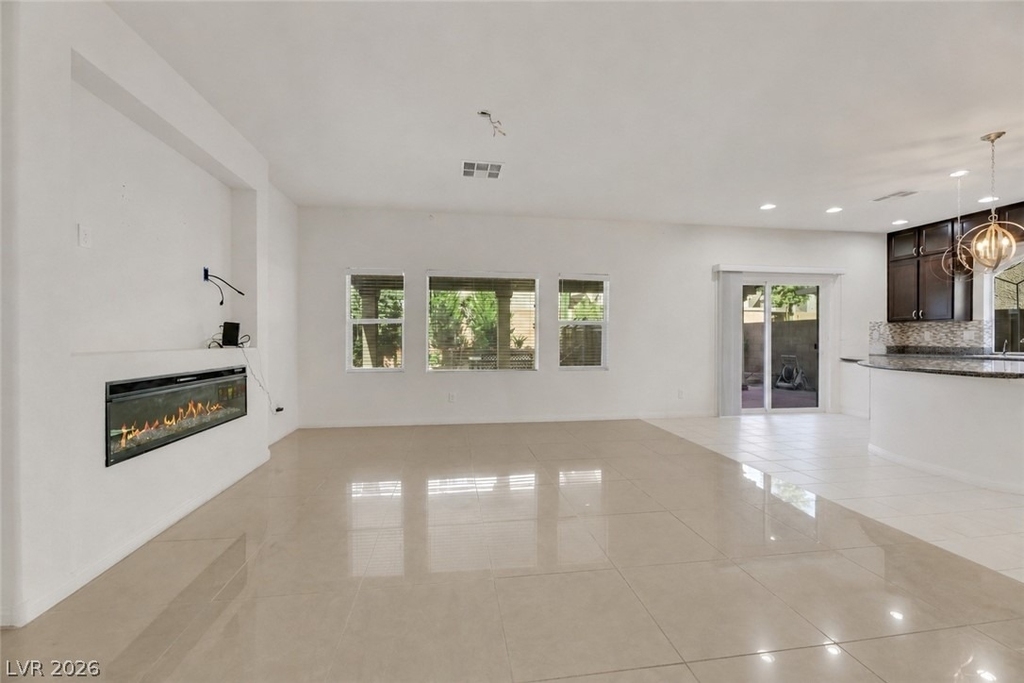 10185 Bishops Peak Court - Photo 2