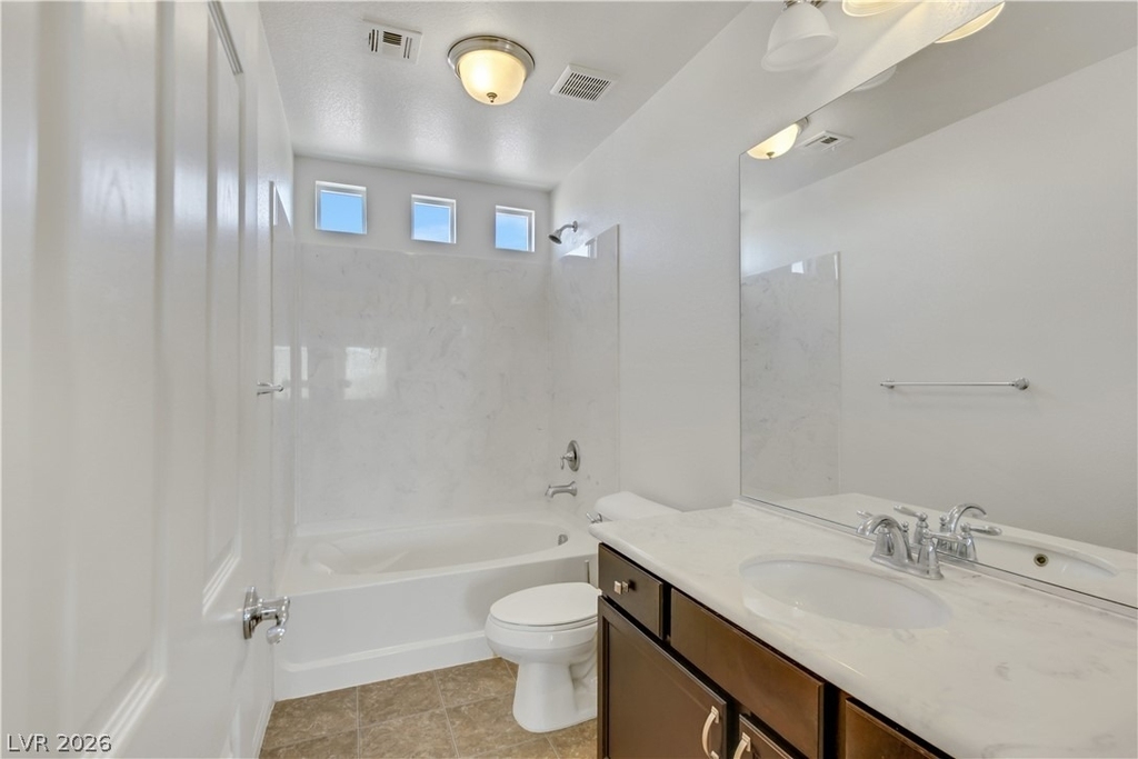 10185 Bishops Peak Court - Photo 7