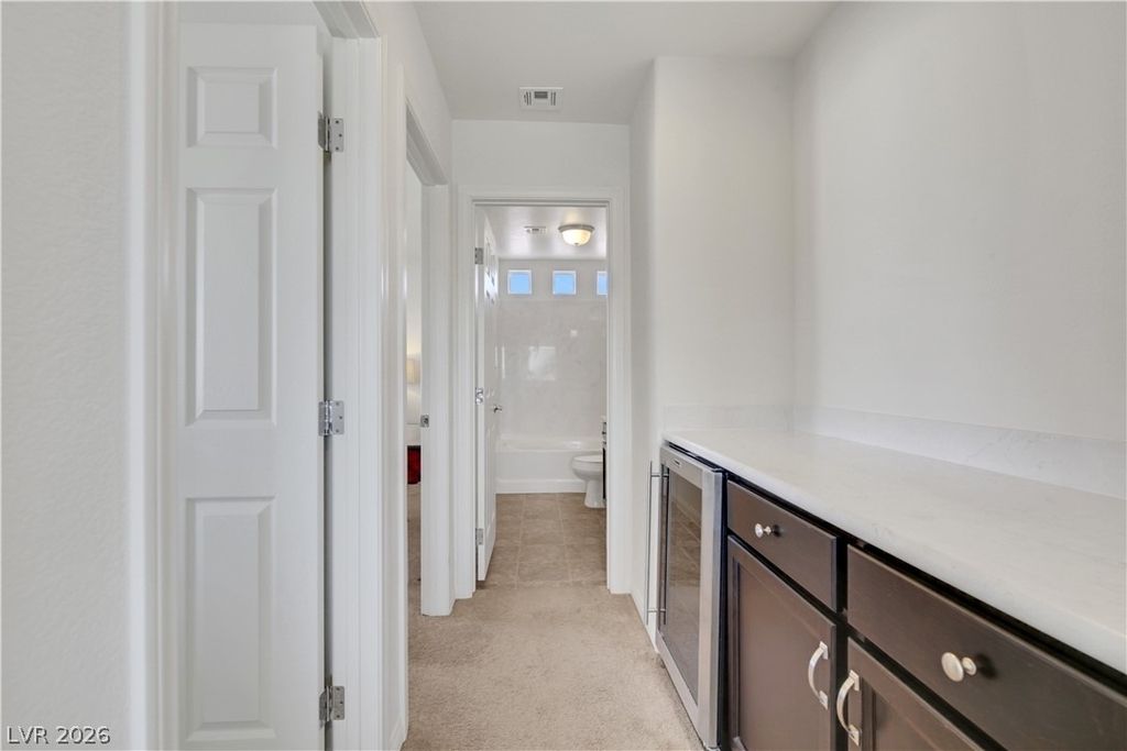 10185 Bishops Peak Court - Photo 8